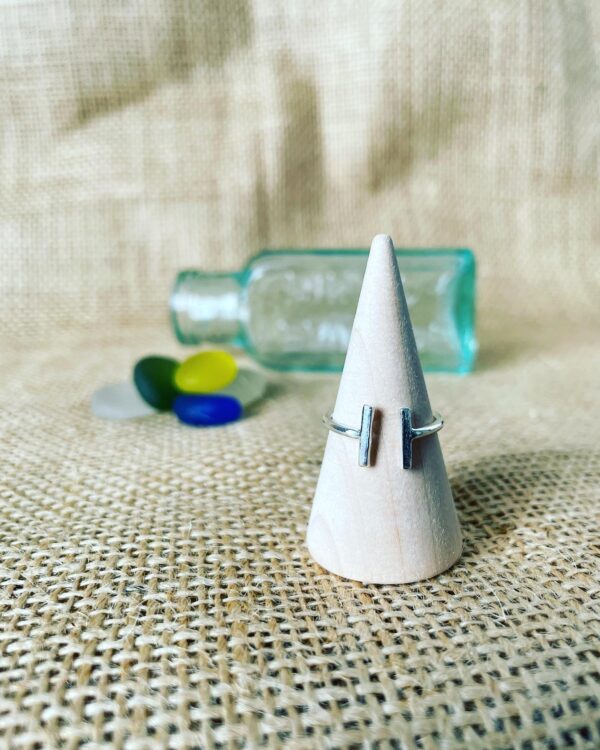 Adjustable Bar Ring - Image 8